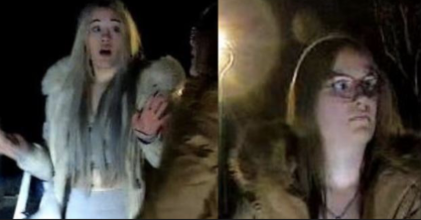POLICE APPEAL AFTER BOURNEMOUTH TAXI DRIVER ASSAULTED BY TWO WOMEN BILKERS
