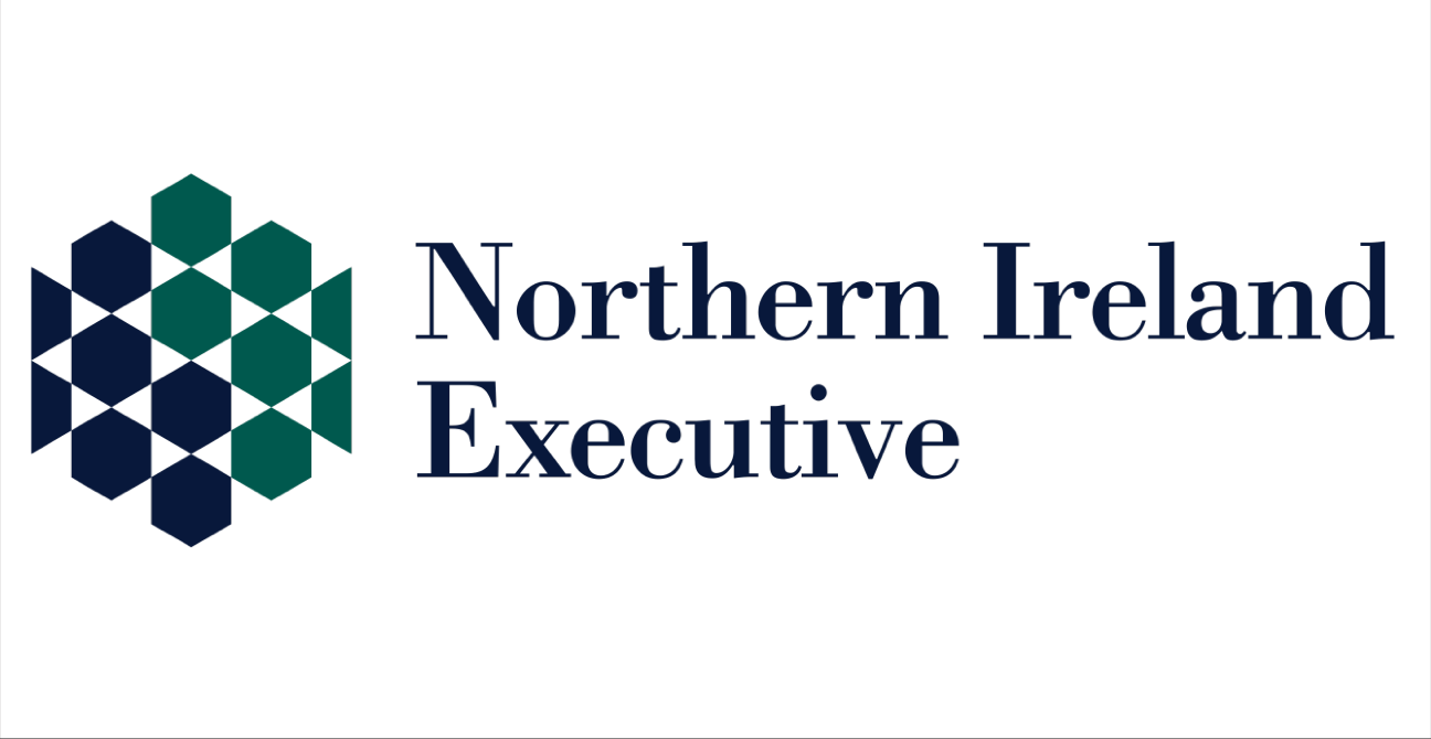 NORTHERN IRELAND MINISTER LAUNCHES CLASS C TAXI LEGISLATION REVIEW 