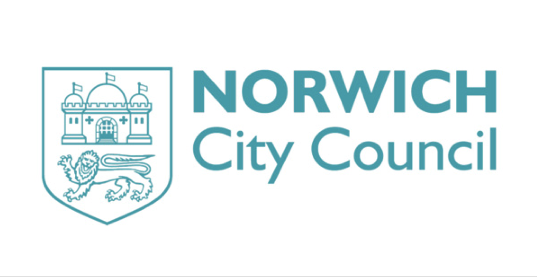NORWICH BLACK CAB DRIVERS SEEK FAIRER FARES DESPITE PROPOSED INCREASE