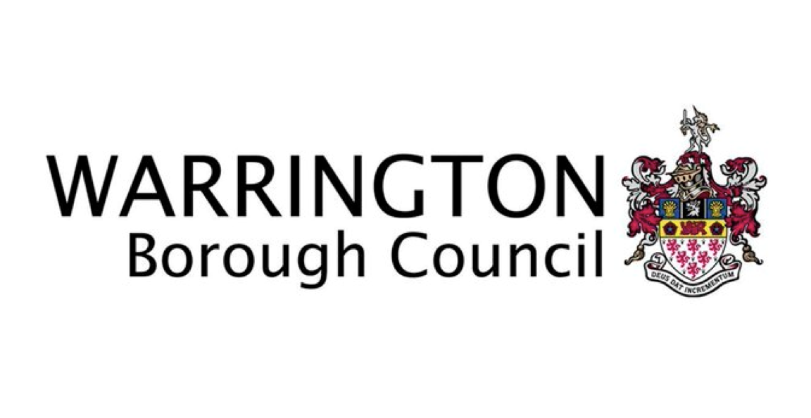 HAVE YOUR SAY ON WARRINGTON TAXI LICENSING POLICY CHANGES