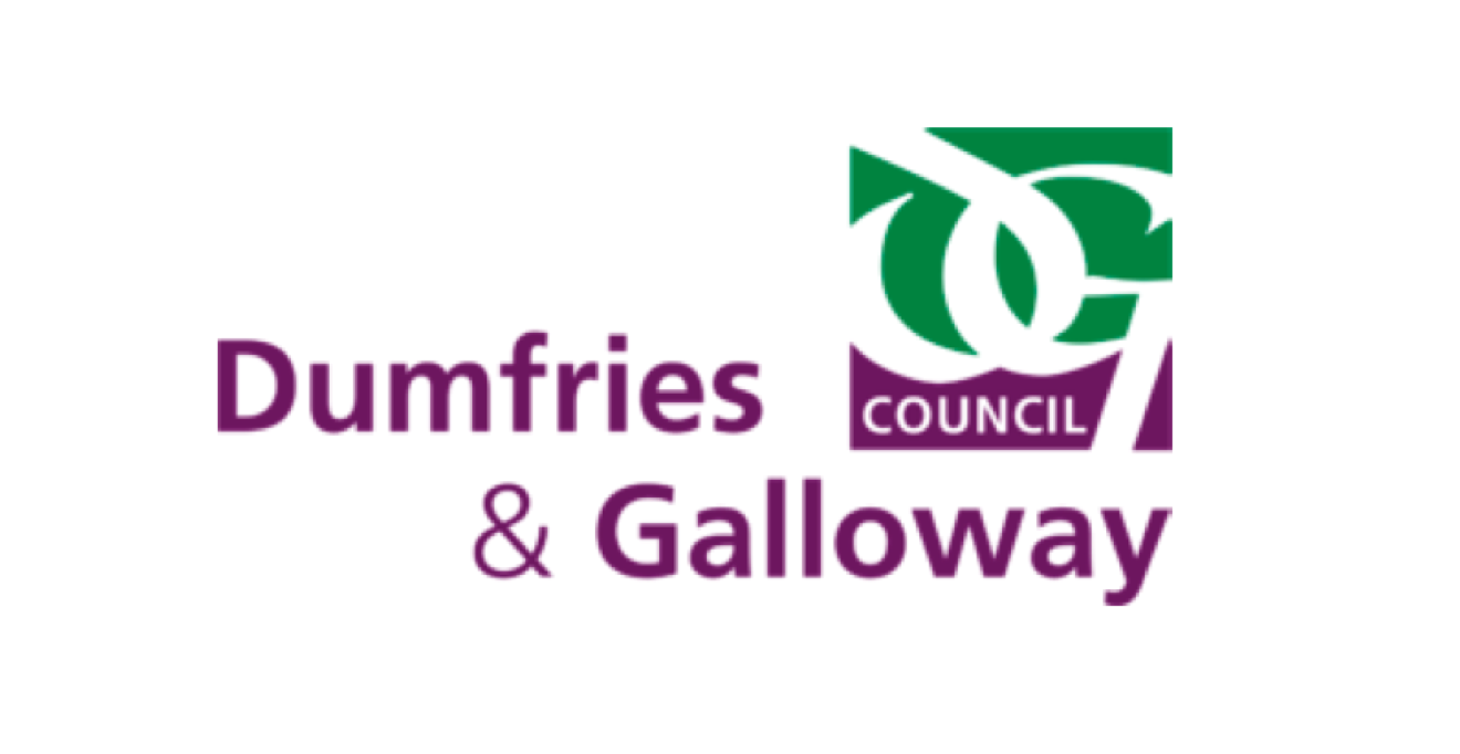 DUMPHRIES AND GALLOWAY COUNCIL REVIEWING ACCESSIBLE TAXI ACCESS ACROSS REGION
