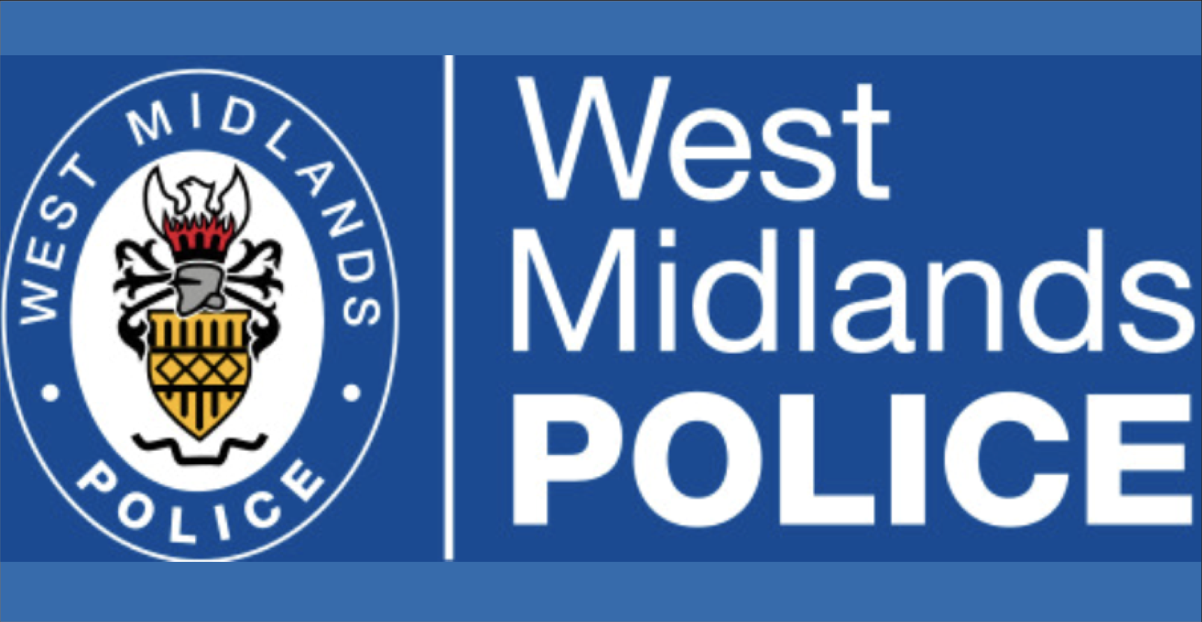 TEEN CHARGED AFTER TAXI DRIVER THREATENED WITH GUN IN WEST BROMWICH