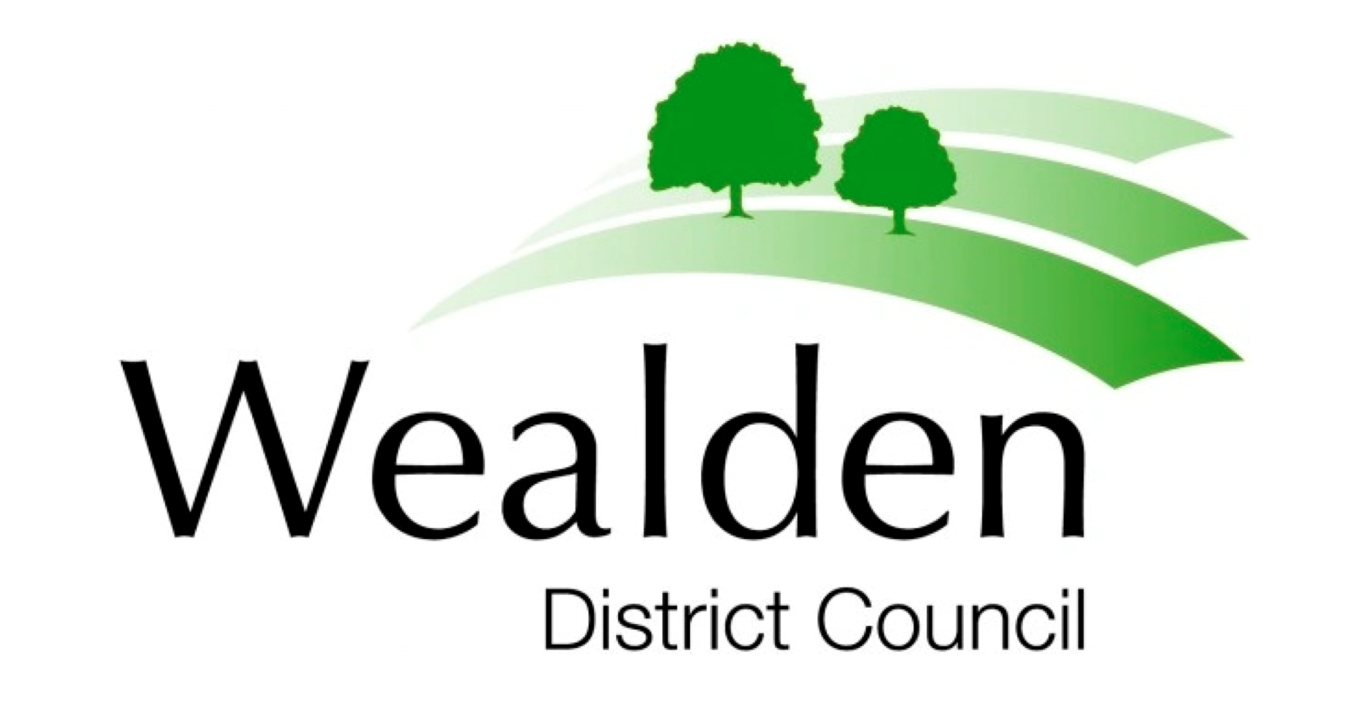 SHOULD CCTV BE COMPULSORY IN PRIVATE HIRE AND HACKNEY CARRIAGES LICENSED BY WEALDEN DC