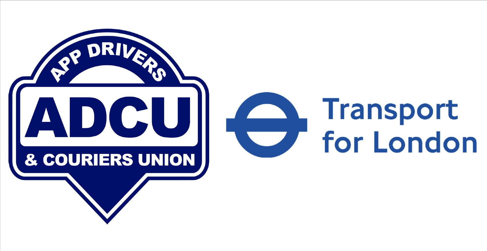 TFL PROPOSAL TO INCREASE PRIVATE HIRE LICENCE FEES A SLAP IN THE FACE FOR CAPITALS DRIVERS 