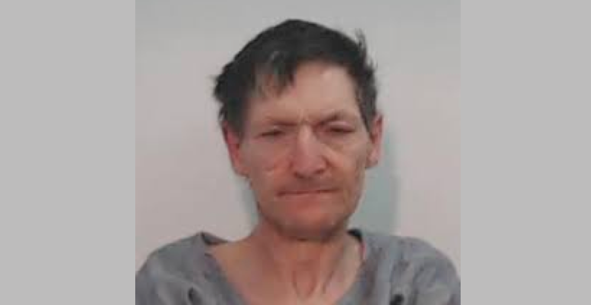 LIFE SENTENCE FOR BRUTAL MURDER OF DUNDEE CABBIE