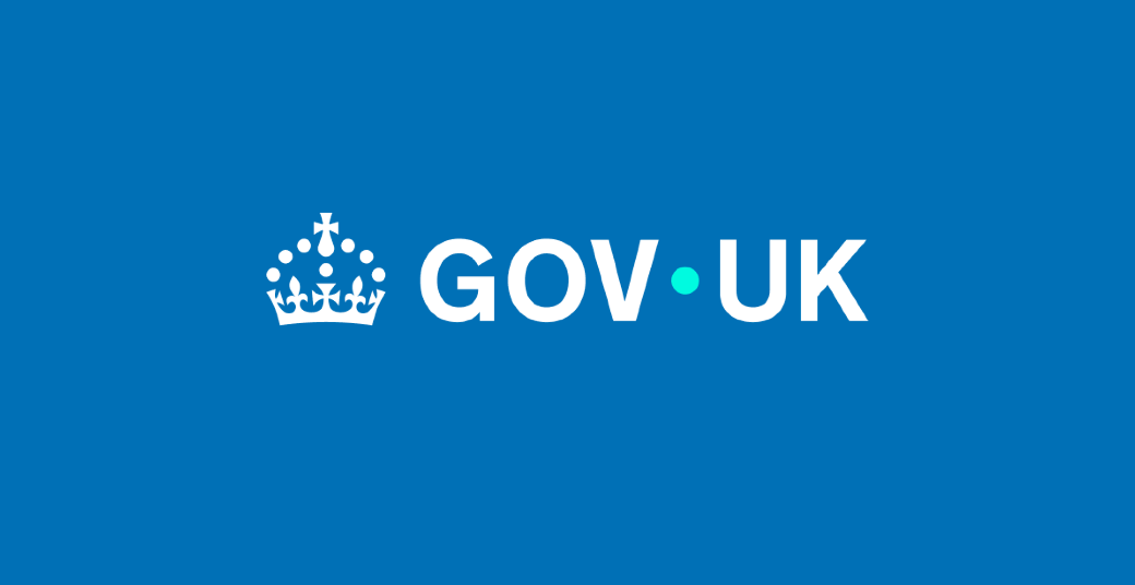 GOVERNMENT LAUNCHES PUBLIC CONSULTATION ON FUTURE OF SELF DRIVING CARS