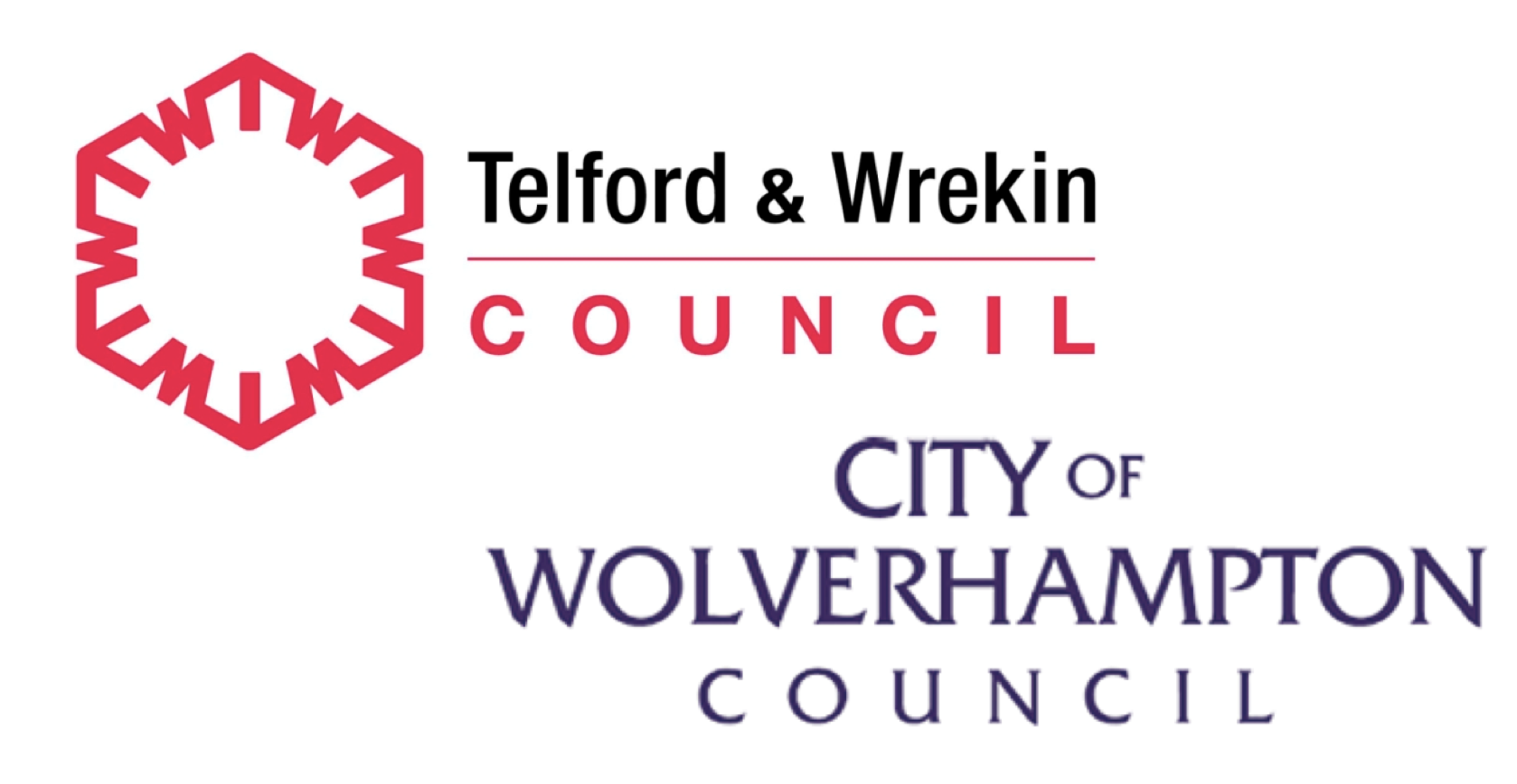 TELFORD AND WREKIN OFFICERS GIVEN POWER TO INSPECT WOLVERHAMPTON LICENSED TAXIS AND PHVS