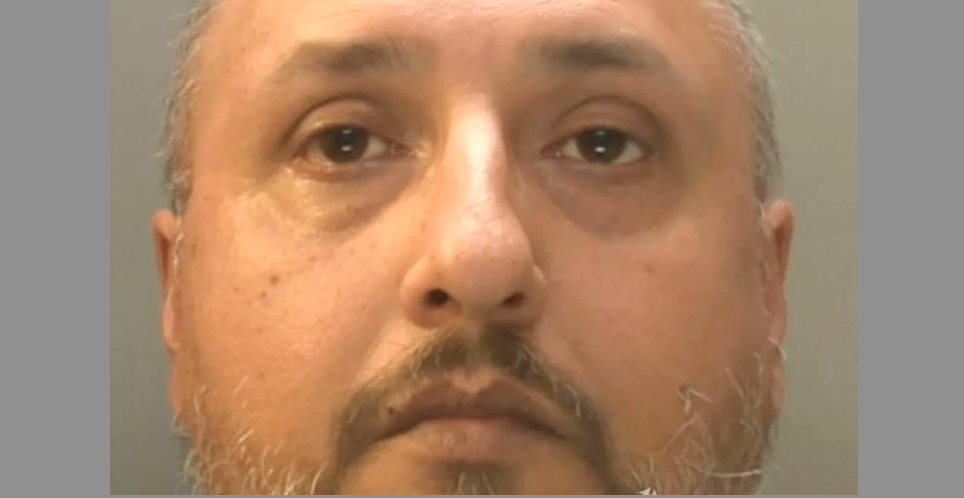 NEWPORT CABBIE ORDERED TO REPAY £128,000 AFTER BEING CAUGHT WITH COCAINE IN HIS CAB