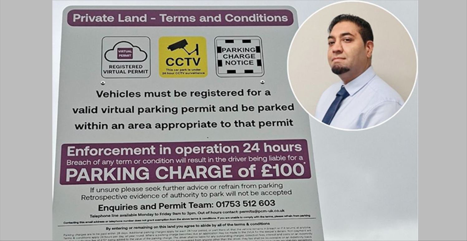 ANPR CAMERAS AT MERRY HILL PRIVATE TAXI RANK SPARK CONTROVERSY OVER FINES