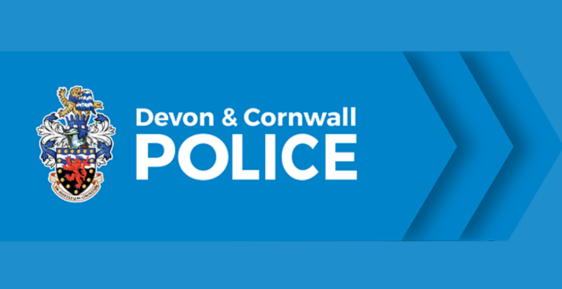 TAXI DRIVERS IN DEVON AND CORNWALL LINKED TO 34 SEXUAL OFFENCES IN THREE YEARS