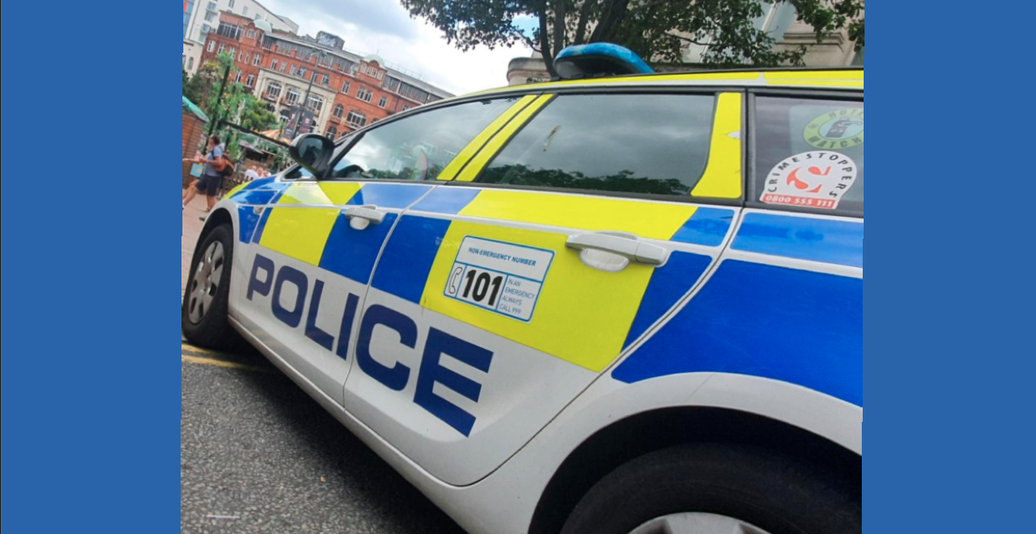 TAXI ATTACKED: POLICE PROBE AIR WEAPON SHOOTING IN CHRISTCHURCH