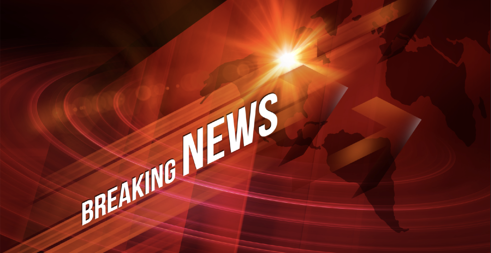 DFT LAUNCHES CONSULTATION ON PROPOSALS TO REDUCE OUT OF AREA WORKING FOR PHVS