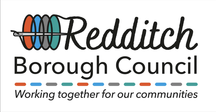 REDDITCH BOROUGH COUNCIL PROPOSES NEW TAXI AND PRIVATE HIRE LICENCE FEES