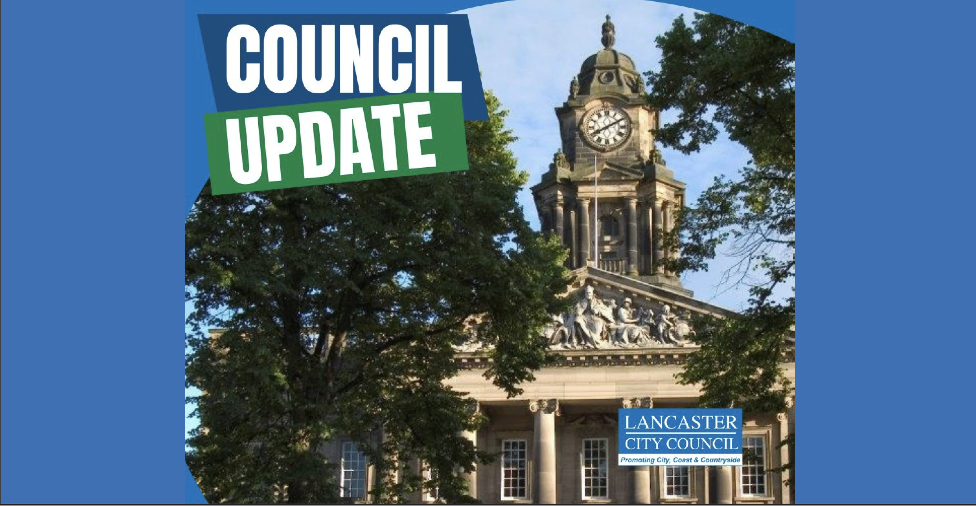 LANCASTER CITY COUNCIL GRANTS UBER A PRIVATE HIRE OPERATOR LICENCE 