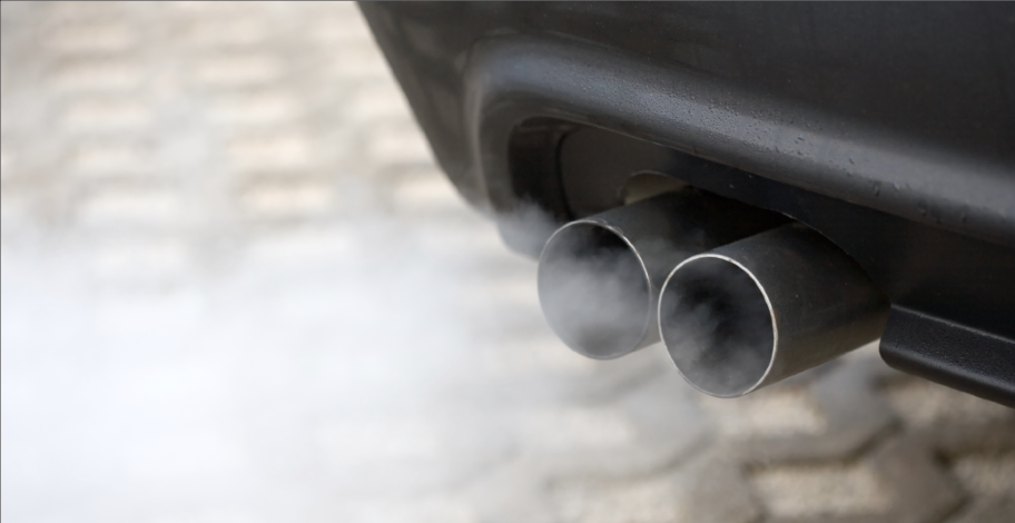 SLOUGH COUNCIL BACKTRACKS ON GREEN TAXI RULES TO PROTECT DRIVER LIVELIHOODS