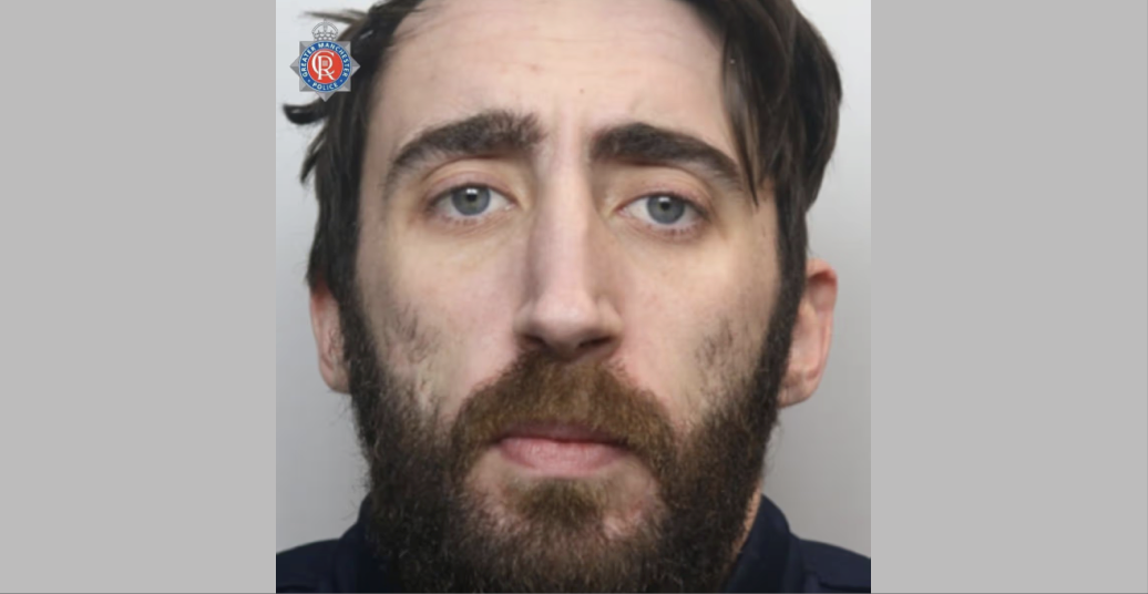 HAMMER WIELDING THUGS ROB WIGAN CABBIE IN LATE-NIGHT AMBUSH