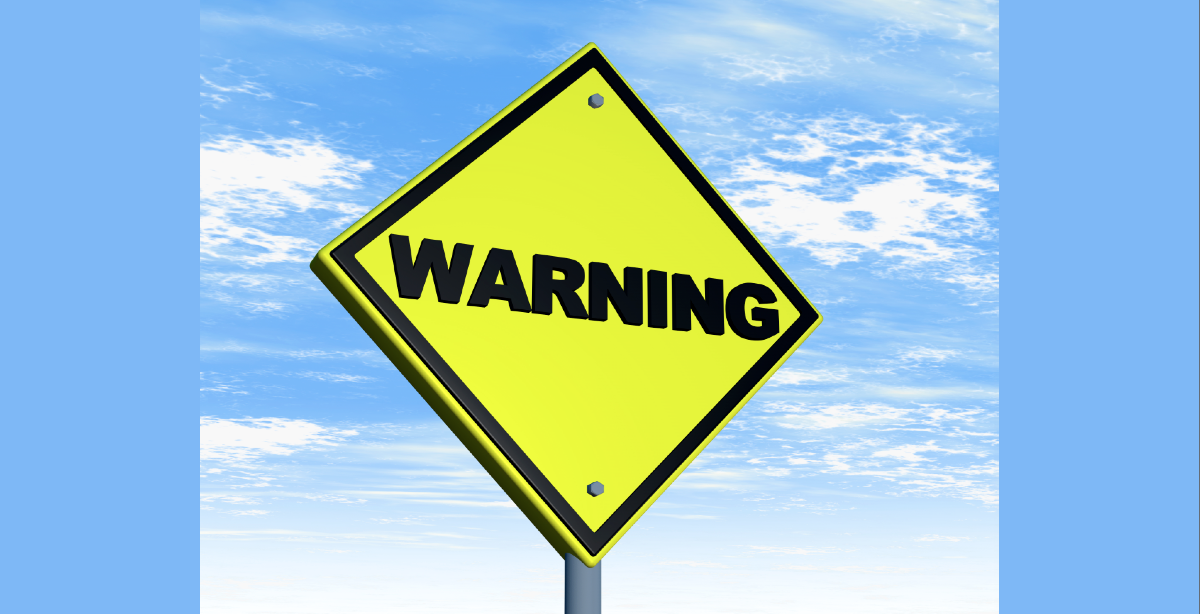 FIFE COUNCIL GRANTS TAXI LICENCE TO DRIVER CAUGHT SPEEDING AT 95MPH