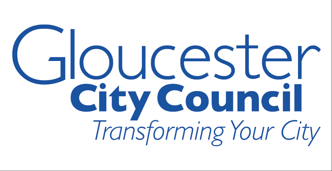 GLOUCESTER TAXI DRIVERS FACE FEE HIKE FOLLOWING COUNCIL FINANCIAL CRISIS