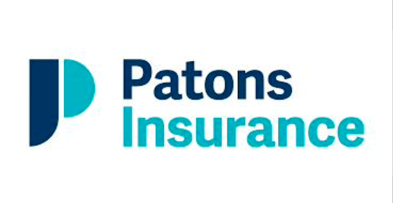PATONS INSURANCE LAUNCHES NEW TAXI INSURANCE PRODUCT WITH ADMIRAL AT THE HELM