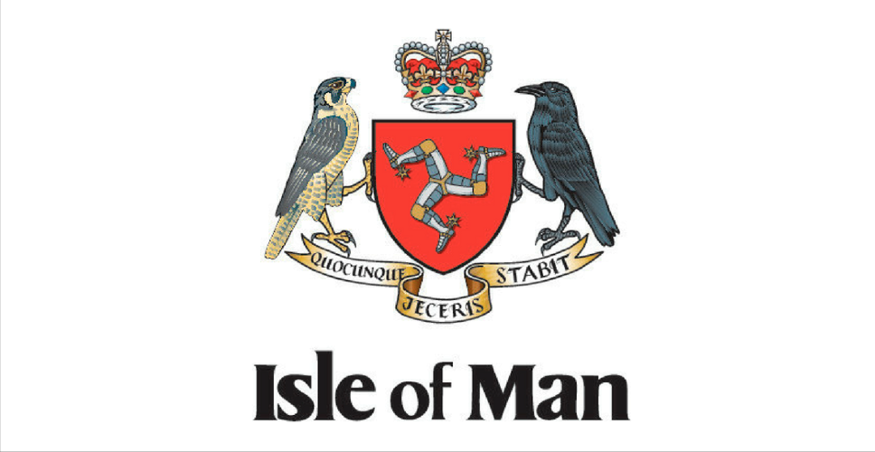 ISLE OF MAN TAXI DRIVERS FACE PAY CUT AS FUEL COSTS EAT INTO FARE HIKES