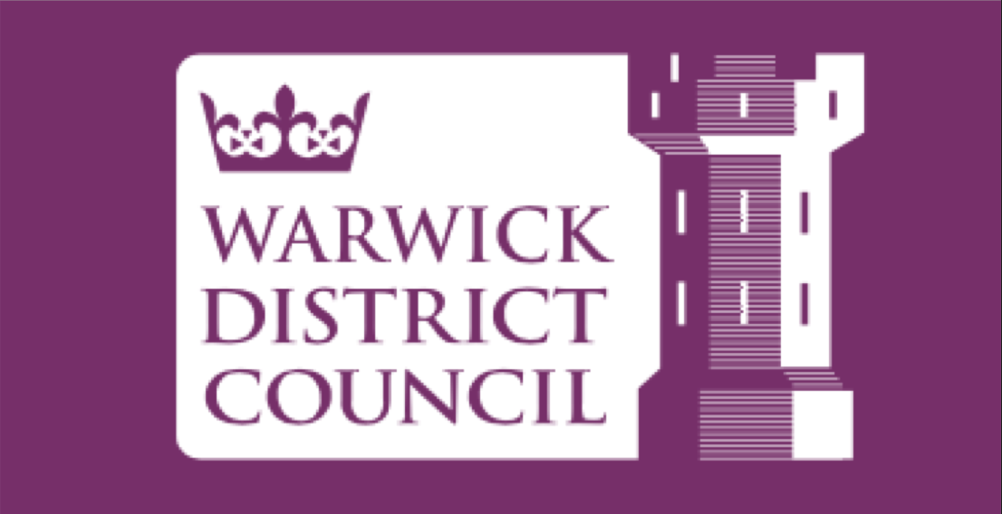 TAXI FARES ACROSS WARWICK DISTRICT SET FOR 10 PER CENT INCREASE THIS NOVEMBER