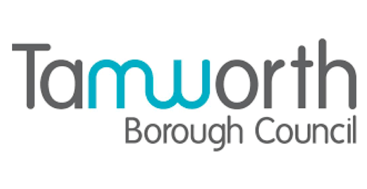 TAMWORTH COUNCILLOR CALLS FOR UK WIDE UNIFORM LICENSING OR BAN ON OUT OF AREA TAXIS