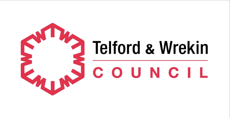 74 TAXI DRIVER COMPLAINTS IN TWO YEARS TELFORD AND WREKIN COUNCIL REVEALS