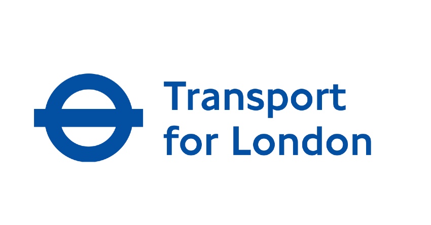 TFL GRANTS TEMPORARY LICENCES TO EASE PRIVATE HIRE DRIVER DELAYS FEES HIKE POSTPONED 