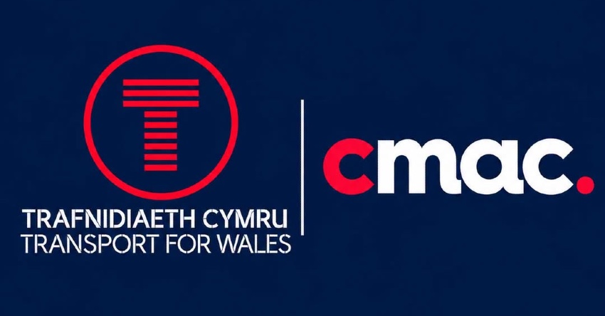 TRANSPORT FOR WALES AWARDS TAXI BOOKING MANAGEMENT SERVICE CONTRACT TO CMAC GROUP 