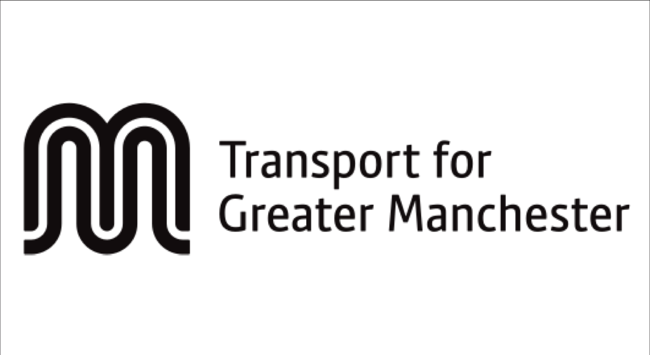 ANDY BURNHAM ANNOUNCES £445 MILLION FUND FOR GREATER MANCHESTER LICENSED PHVS 