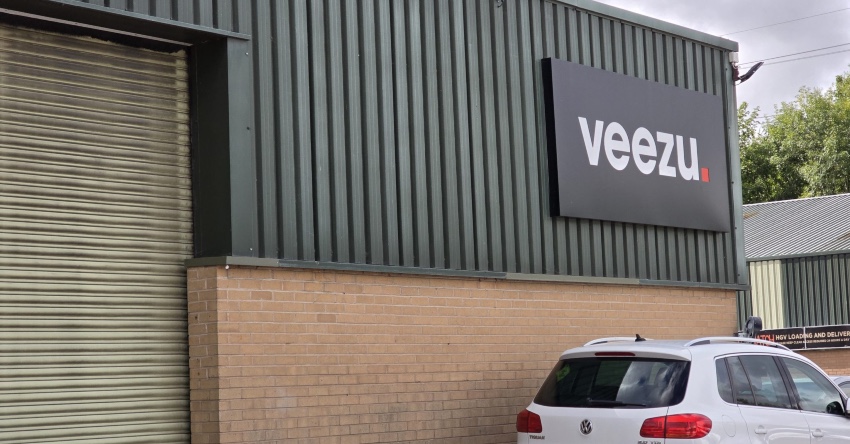 VEEZU PRICE HIKES HIT TELFORD WITH START OF SCHOOL YEAR
