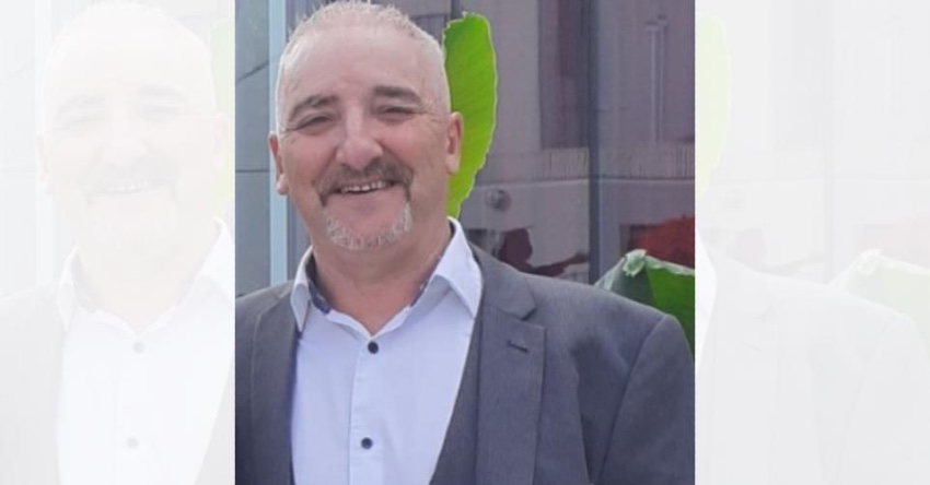 WIDNES MAN AVOIDS JAIL AFTER RACIST ATTACK ON TAXI DRIVER