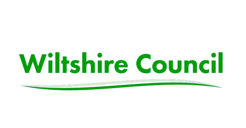 WILTSHIRE COUNCIL'S SCHOOL ONLY LICENCE PLAN RAISES CONCERNS