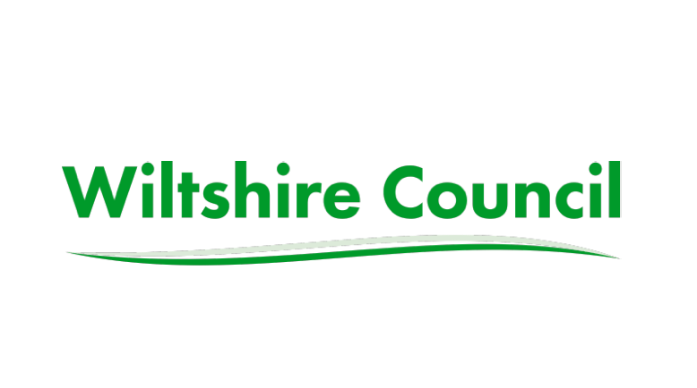 REPORT REVEALS DRAMATIC RISE IN CABBIES LEAVING WILTSHIRE TRADE