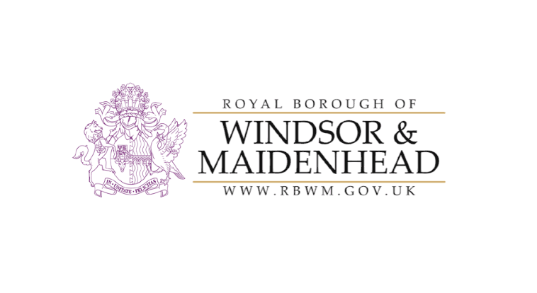 ROYAL BOROUGH COUNCIL APPROVES RISE IN DAYTIME TAXI FARES