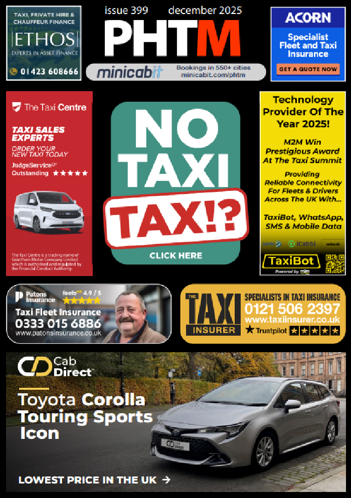 phtm digital newspaper DECEMBER 2025