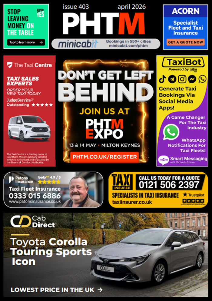 phtm digital newspaper APRIL 2026