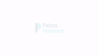 patons insurance