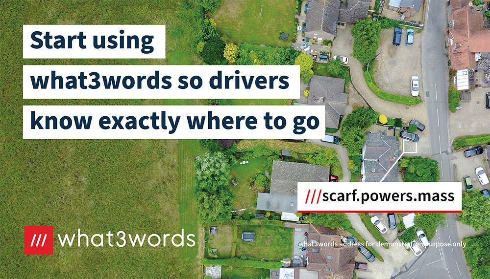 what3words