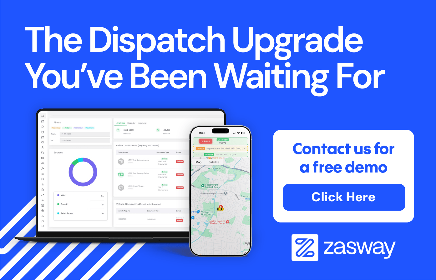 zasway