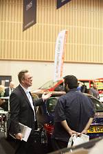 Automotive Group 