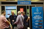 Aquila Electronics Limited