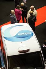 Autogas
