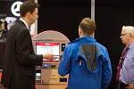 Banking Automation