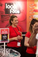 Loop Fobs