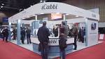 iCabbi