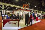 Mercury