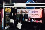 RadioTrader