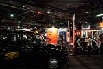 TaxiWorld1