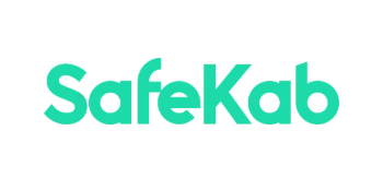 SafeKab